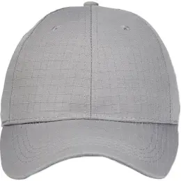 FWRD Cube Cap Grey